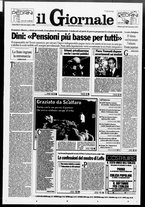 giornale/CFI0438329/1994/n. 210 del 8 settembre